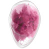 Satisfyer Stimulateur de Clitoris Cloud Dancer Violet